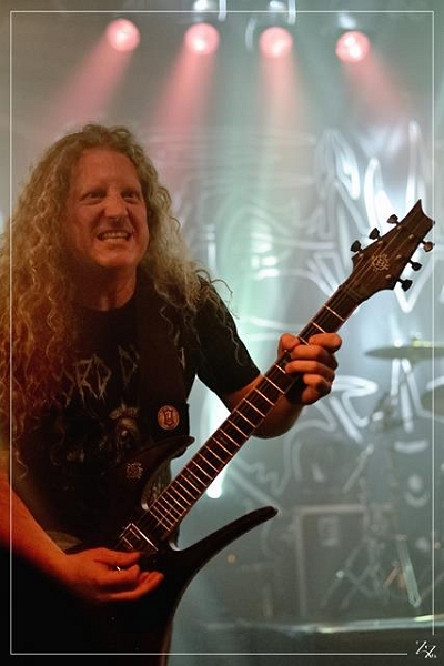 NIK_31007 Voivod 11-11-2016 (Zz) (p).jpg